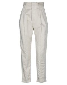Повседневные брюки Dsquared2