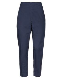 Повседневные брюки Pt01