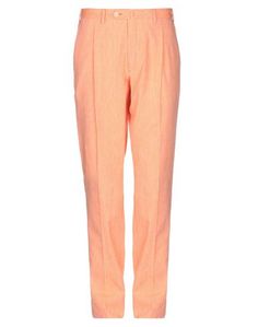 Повседневные брюки Lardini