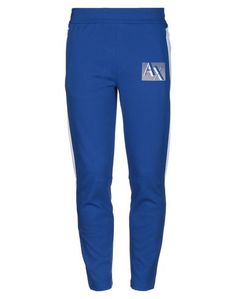Повседневные брюки Armani Exchange
