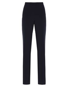 Повседневные брюки MAX Mara