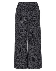 Повседневные брюки DR. Denim Jeansmakers