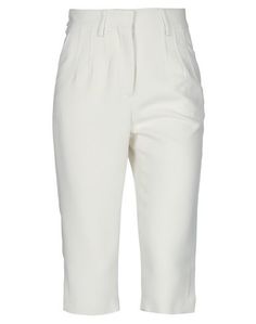 Брюки-капри Off White™