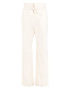 Повседневные брюки Jil Sander