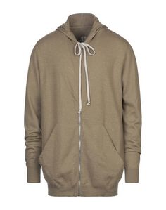 Кардиган Rick Owens