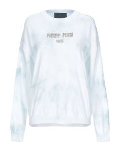 Свитер Philipp Plein