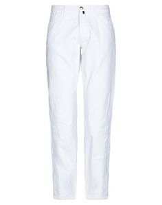 Повседневные брюки Lardini