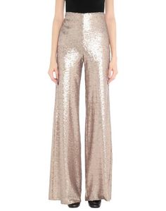 Повседневные брюки Mischalis Atelier