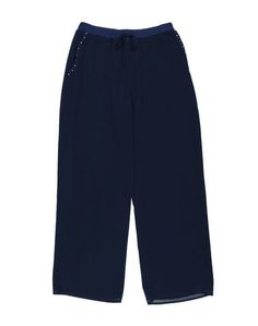 Повседневные брюки Twinset