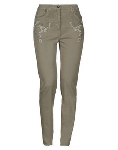 Повседневные брюки Etro