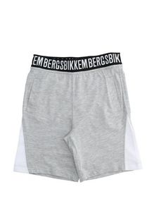 Бермуды Bikkembergs