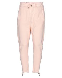 Повседневные брюки Dsquared2