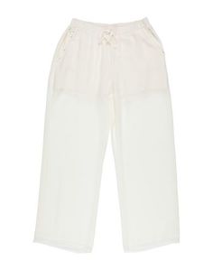 Повседневные брюки Twinset