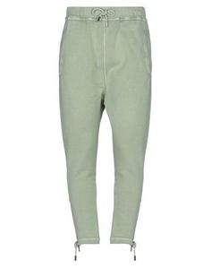 Повседневные брюки Dsquared2