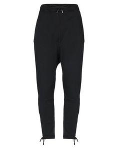 Повседневные брюки Dsquared2