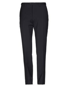 Повседневные брюки Armani Collezioni