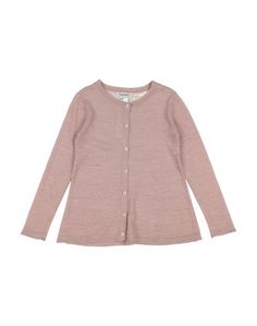 Кардиган Twinset