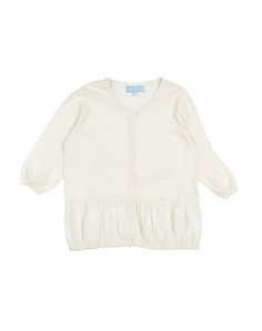 Кардиган Simonetta