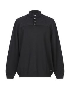 Водолазки Hugo Boss