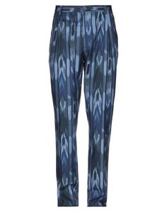 Повседневные брюки Etro
