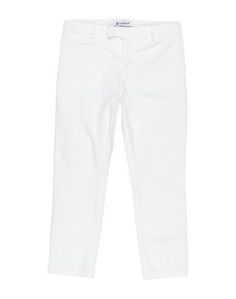 Повседневные брюки Dondup