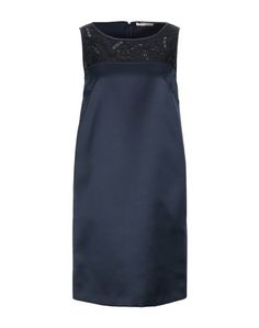 Короткое платье Pennyblack