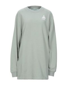Короткое платье Off White™