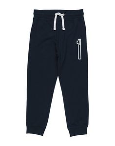 Повседневные брюки Bikkembergs