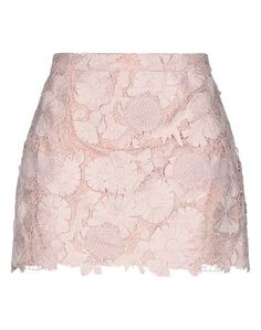 Мини-юбка RED Valentino