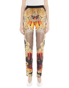 Повседневные брюки Philipp Plein