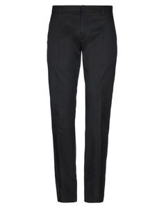 Повседневные брюки Antony Morato