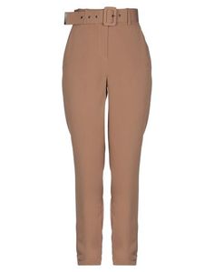 Повседневные брюки Hope Collection