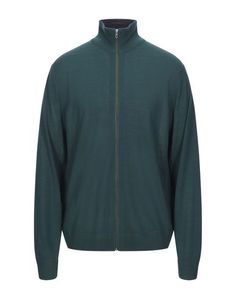 Кардиган Paul Smith