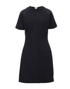 Короткое платье Armani Exchange