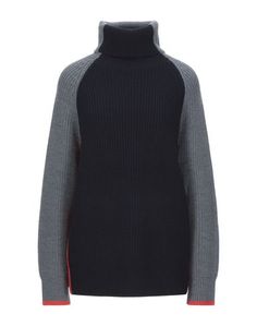 Водолазки Victoria, Victoria Beckham