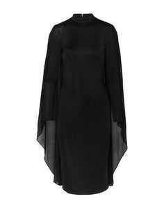 Короткое платье TOM Ford