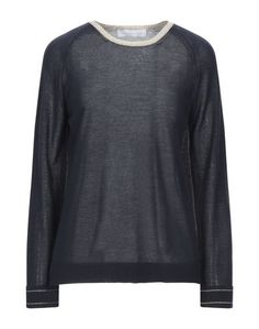 Свитер Giada Benincasa