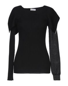 Свитер Sonia Rykiel