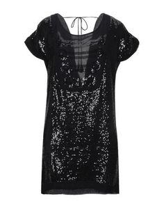 Короткое платье Guess