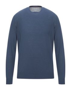 Свитер Loro Piana