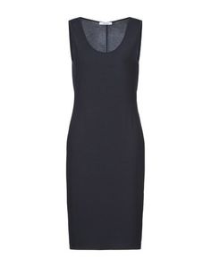 Платье до колена MAX Mara