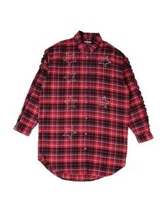 Платье Replay & Sons