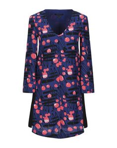 Короткое платье Armani Exchange