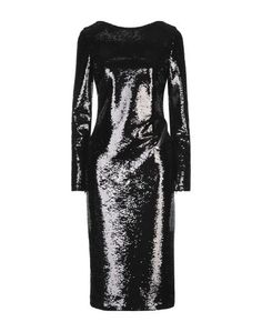 Платье до колена TOM Ford