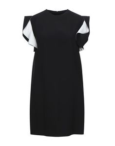 Короткое платье Givenchy