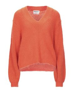 Свитер Essentiel Antwerp