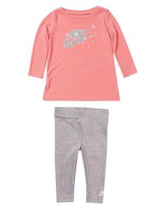 Спортивный костюм Nike