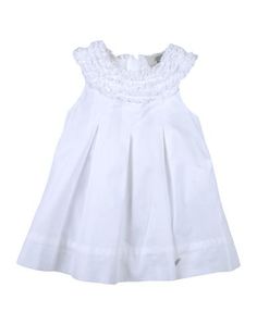 Платье Armani Junior