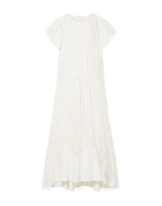 Платье длиной 3/4 ChloÉ