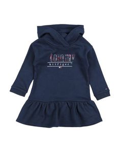 Платье Tommy Hilfiger